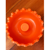 Umeda Masanori Gemini asbak